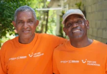 TUI Care Foundation Empowers Colombian Entrepreneurs & Farmers via Sustainable Tourism Initiatives