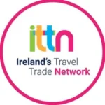 Ireland's Travel Trade Network